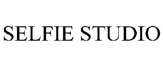 SELFIE STUDIO