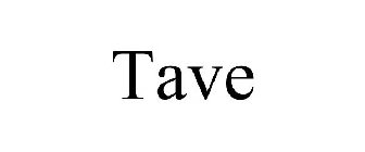 TÁVE