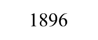 1896