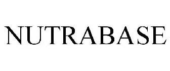NUTRABASE