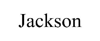 JACKSON