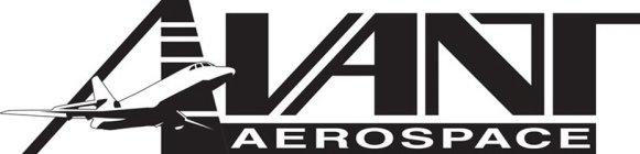 AVANT AEROSPACE