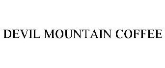 DEVIL MOUNTAIN COFFEE