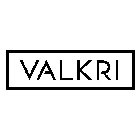 VALKRI