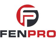 FENPRO FP