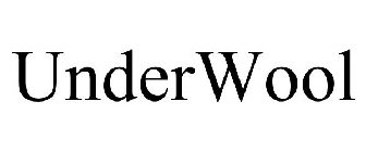 UNDERWOOL
