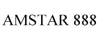 AMSTAR 888