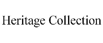 HERITAGE COLLECTION