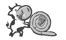 Image Trademark