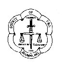 SOCIETY OF FBI ALUMNI, INC. UNITED IN FELLOWSHIP FOUNDED 1973