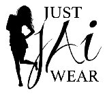 JUST JAI WEAR