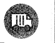 Image Trademark