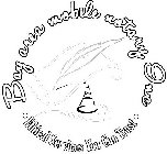 BAY AREA MOBILE NOTARY, INC ETHICAL SERVICES YOU CAN TRUST