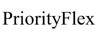 PRIORITYFLEX