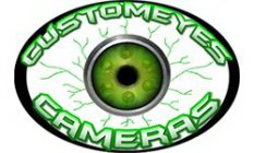 CUSTOMEYES CAMERAS
