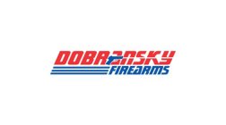 DOBRANSKY FIREARMS