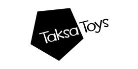 TAKSA TOYS
