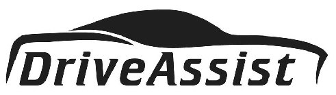 DRIVEASSIST