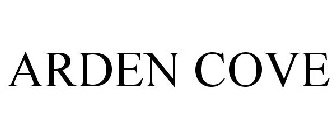 ARDEN COVE