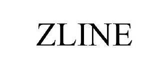 ZLINE