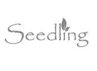 SEEDLING