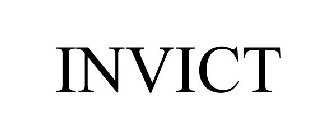 INVICT