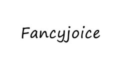 FANCYJOICE