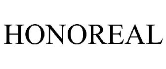 HONOREAL