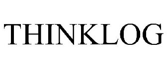 THINKLOG