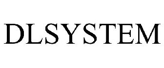 DLSYSTEM