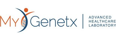 MYGENETX ADVANCED HEALTHCARE LABORATORY