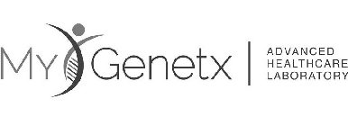 MYGENETX ADVANCED HEALTHCARE LABORATORY