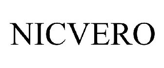 NICVERO