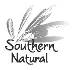 SOUTHERN NATURAL