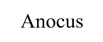 ANOCUS