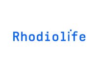 RHODIOLIFE