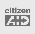 CITIZEN AID