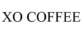 XO COFFEE