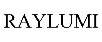 RAYLUMI