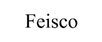 FEISCO