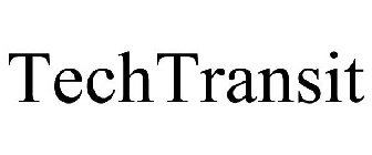TECHTRANSIT