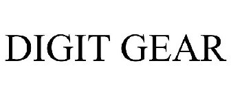DIGIT GEAR