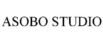 ASOBO STUDIO