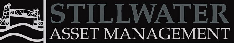 STILLWATER ASSET MANAGEMENT