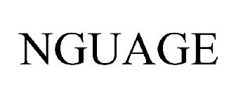 NGUAGE