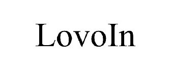 LOVOIN