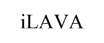 ILAVA