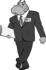 HARLEY, HIPAA, AND UAMS