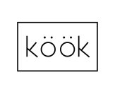 KOOK