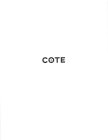 COTE